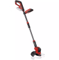 Preview: Einhell Akku-Rasentrimmer GE-CT 18/25 Li-Solo, 3411255